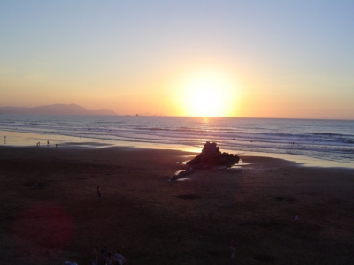 20061213095554-el-penon.jpg