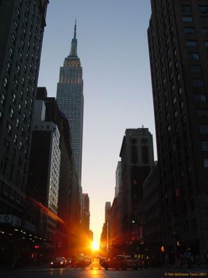 20061222142946-manhattan2.jpg