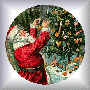 20061226184929-noel.jpg