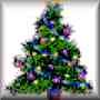 20061226185853-arbol.jpg