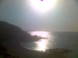 20070106010818-atardecer.jpg