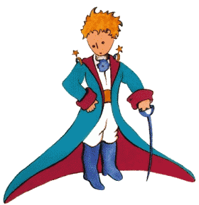 20070117131446-lepetitprince2.jpg