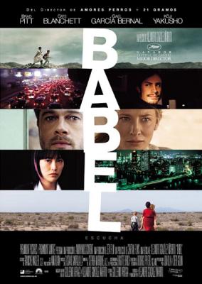 20070122165132-babel-b.jpg