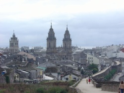 20070128144704-camino-primitivo-etapa-2bis-lugo-lugo-dsc00158.jpg