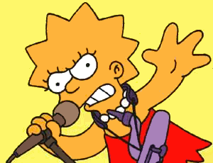 20070130175258-lisa.jpg.gif