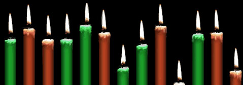 20070219134405-velas1.jpg