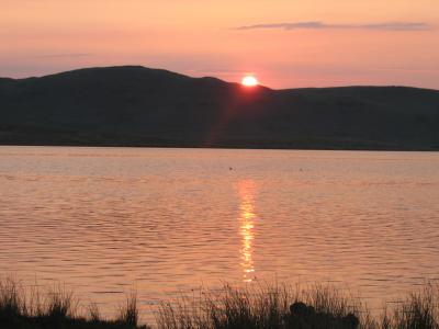 20070413144542-img-7551.jpg