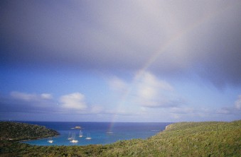 20070622230522-arcoluna-2.jpg